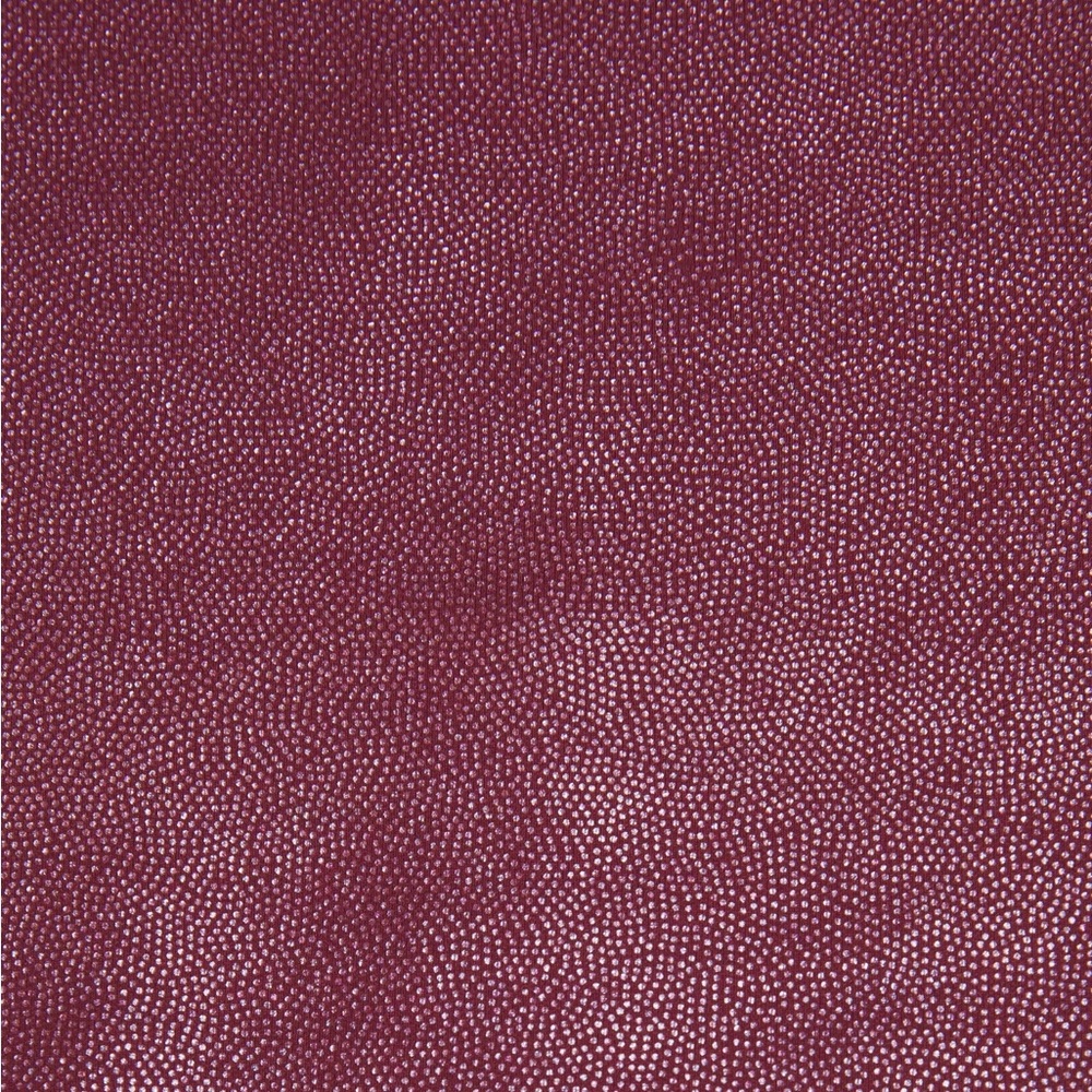 LULULEMON WUNDER TRAIN HIGH-RISE TIGHT WITH POCKETS 25" FOIL - RED MERLOT - Picture 6 of 10